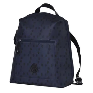 ساک لوازم کودک و نوزاد پکاپد مدل Hartland Navy Acron