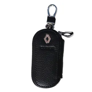 کیف ریموت خودرو  مدل P-01     