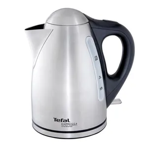 کتری برقی تفال مدل KI110D31