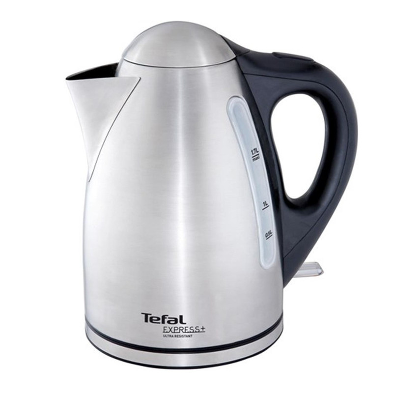 کتری برقی تفال مدل KI110D31