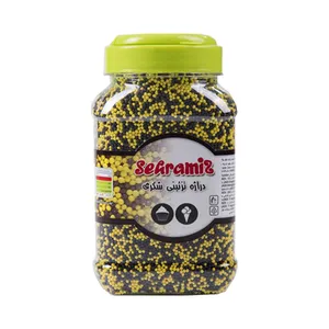 ترافل توپی کندو سحرآمیز - 700 گرم