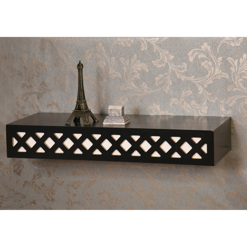 شلف دیواری مدل wh7207