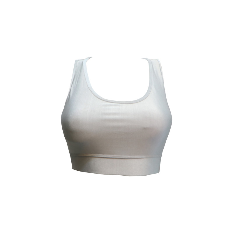 نیم تنه ورزشی زنانه مدل 540