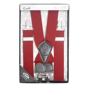 ساسبند مردانه سی اچ آر مدل M077CN