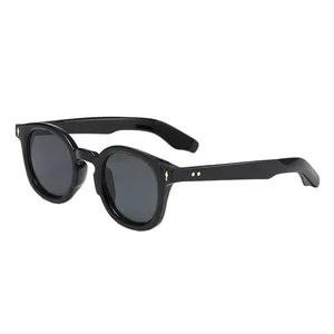 عینک آفتابی مدل ML6026 Obsidian Onyx