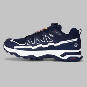 ZAROO GORE-TEX