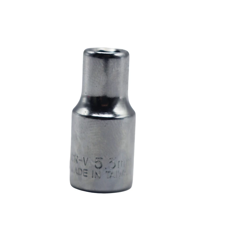 سری بکس نووا مدل YP-DRIVE1/4 INCH سایز 5.5 میلی متر