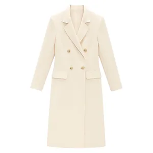 مانتو زنانه مدل 2102