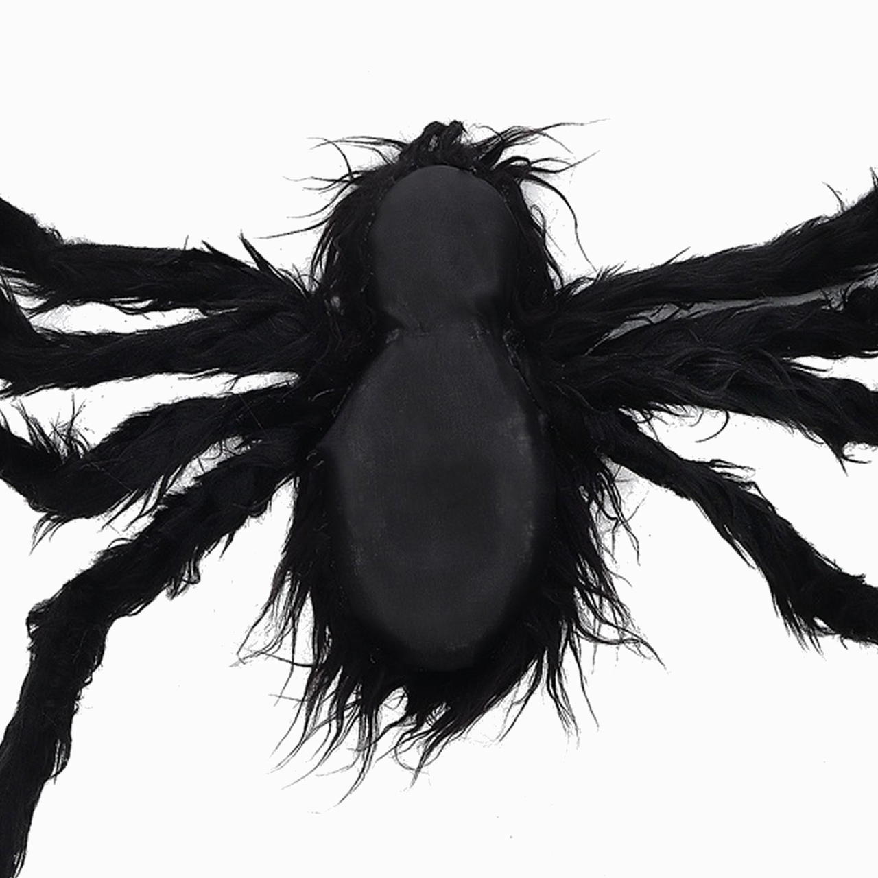 ابزار شوخی دنیای سرگرمی های کمیاب طرح رتیل مدل DSK3795