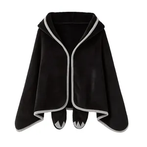 شنل دخترانه ارکسترا مدل 7025