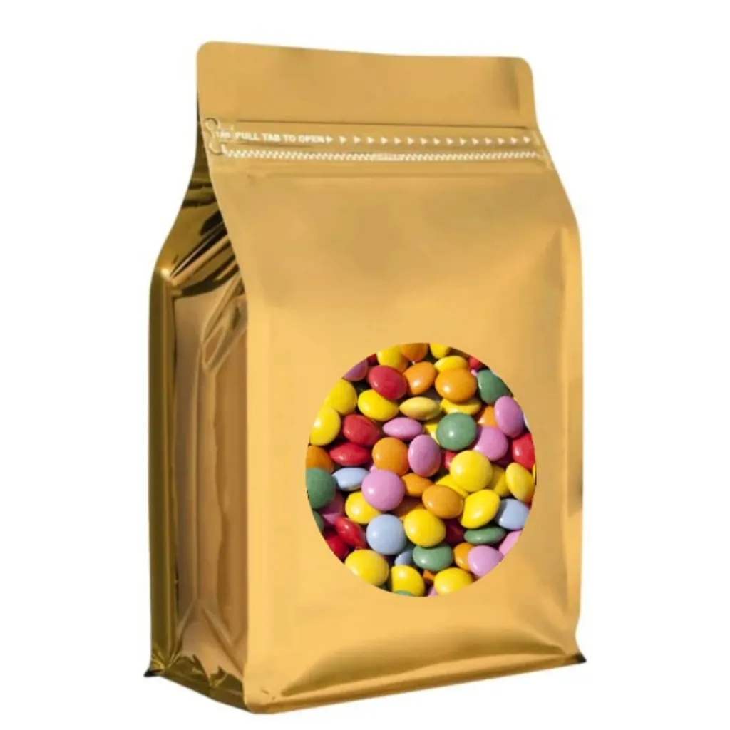 اسمارتیز خاتون - 500 گرم