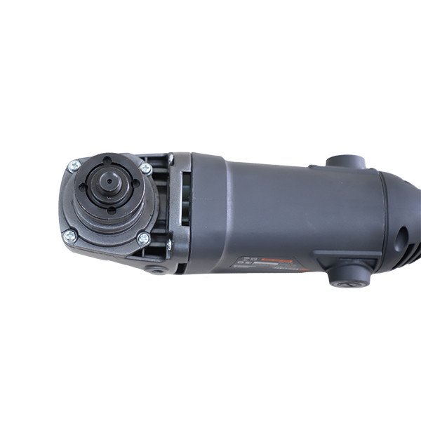 مینی فرز زوبر مدل KAG125C