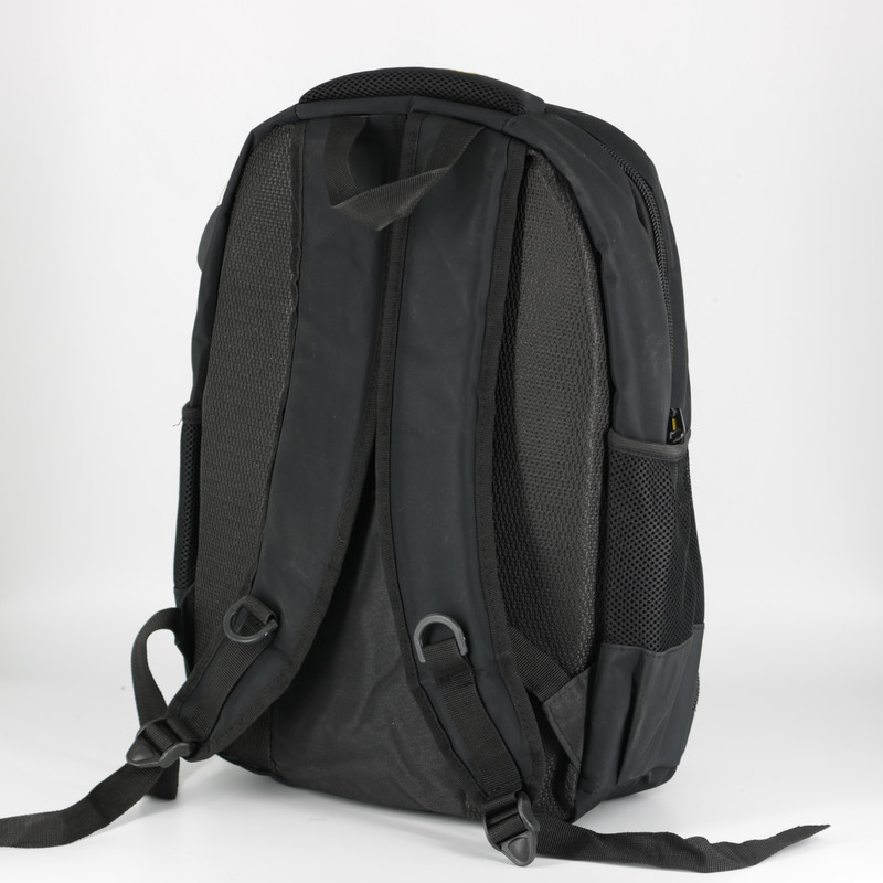 کوله پشتی کد 8999