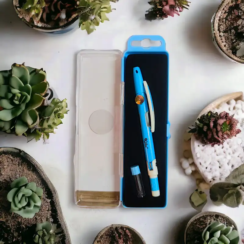 پرگار کیکو مدل 8008