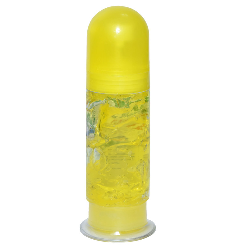 ژل موی سر دیبه مدل آلوئه ورا کد 024 حجم 100 میلی لیتر ژل موی سر دیبه مدل آلوئه ورا کد 024 حجم 100 میلی لیتر