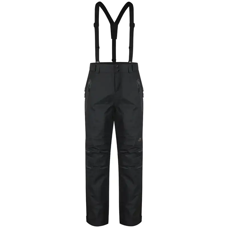 شلوار کوهنوردی مردانه مدل GTX_1012