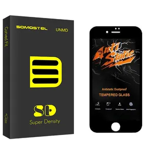 Somastel SD Anti Static Screen Protector For Apple iPhone 6 / 6s
