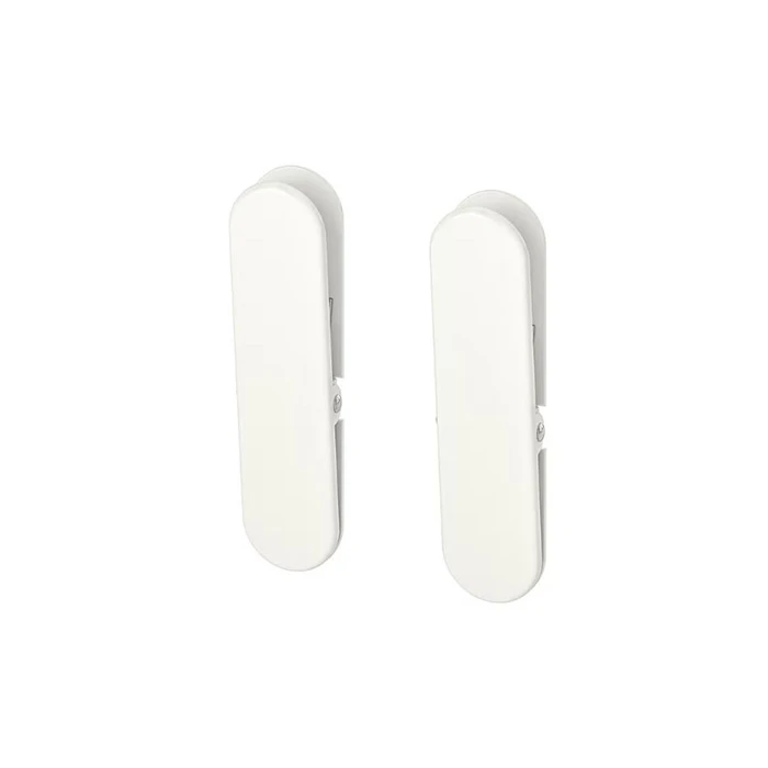 گیره ایکیا مدل 216 بسته 2 عددی