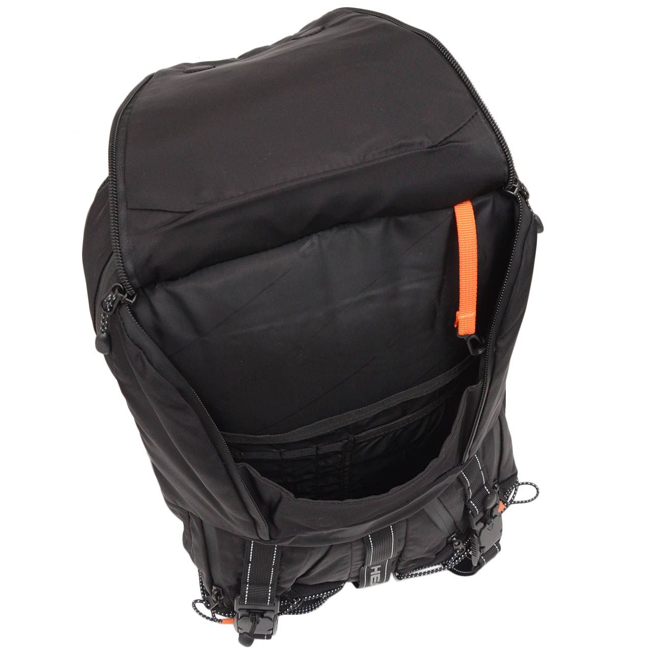 کوله پشتی هد مدل HB0253 - - 11