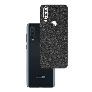 BESTOR GB4-7 Cover For Motorola One Action