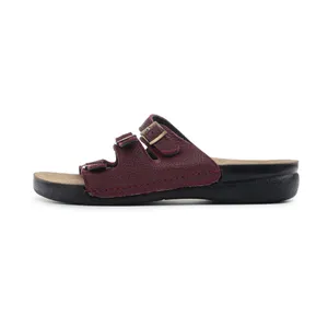 دمپایی زنانه آویده مدل AV0300405