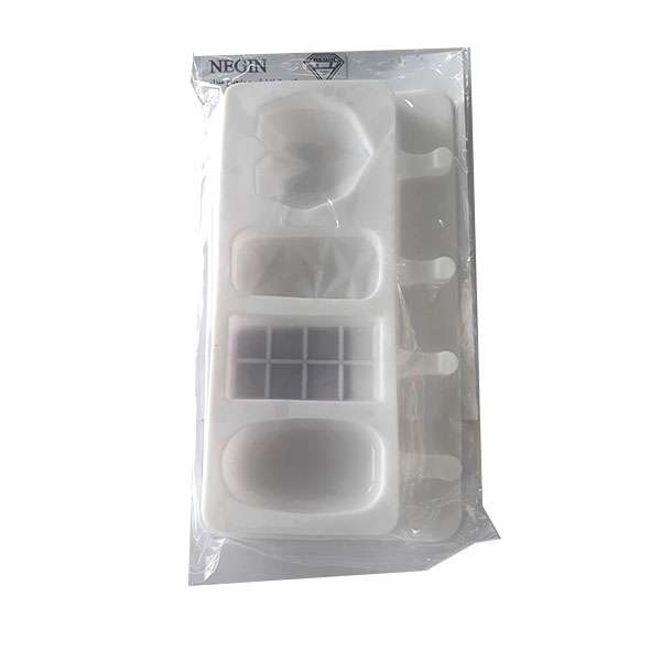 قالب بستنی نگین کد290