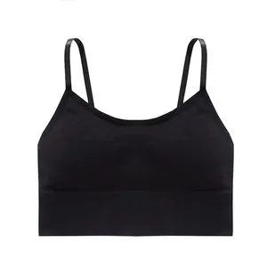 نیم تنه ورزشی زنانه شین مدل T8826