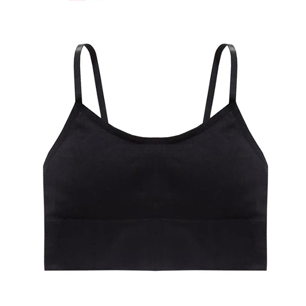 نیم تنه ورزشی زنانه شین مدل T8826