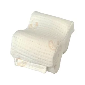 بالش بین زانویی یولگن مدل knee