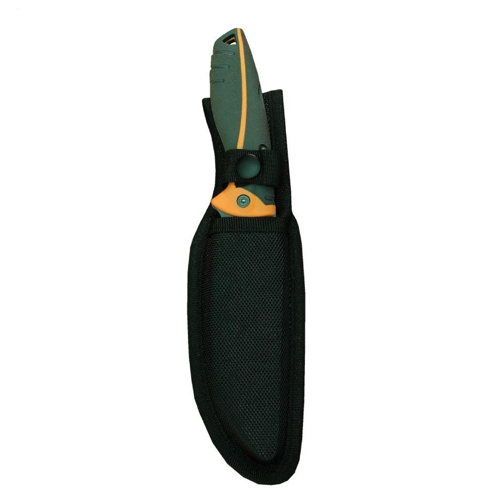 چاقوی سفری مدل gerber002