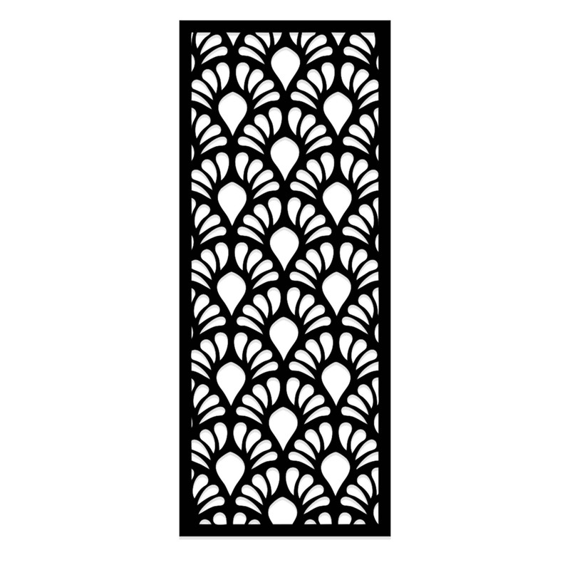 شابلون کد 0104
