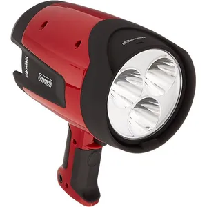 چراغ قوه کلمن مدل CPX 6 CSP70