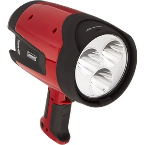 چراغ قوه کلمن مدل CPX 6 CSP70