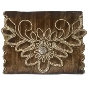 جانماز همراه مدل RGH_05