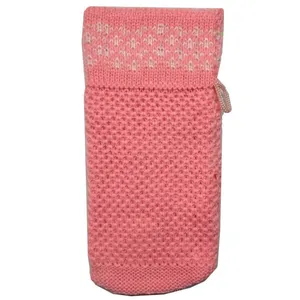 لیف حمام مدل K-98709