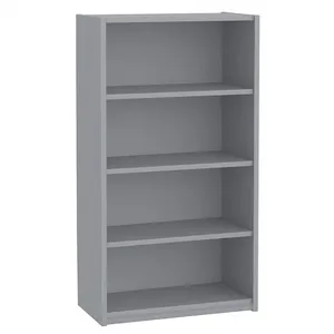 کتابخانه چهار طبقه مدل 44