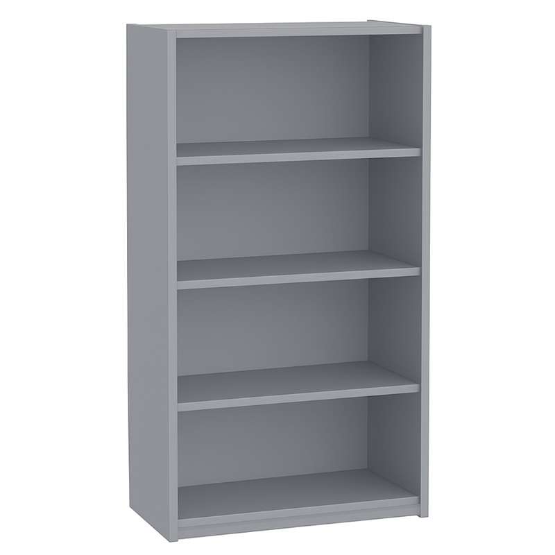 کتابخانه چهار طبقه مدل 44 کتابخانه چهار طبقه مدل 44