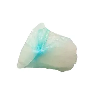 سنگ نمک دکوری مدل ICE