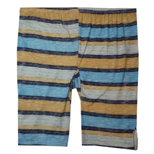 شلوارک مردانه مدل OL.O