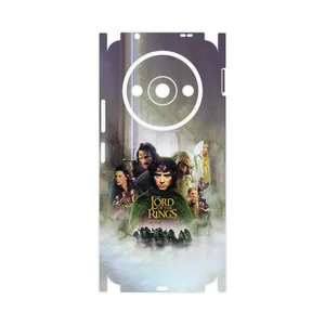 MAHOOT The Lord of the Rings-FullSkin Cover Sticker for Xiaomi Redmi A3x