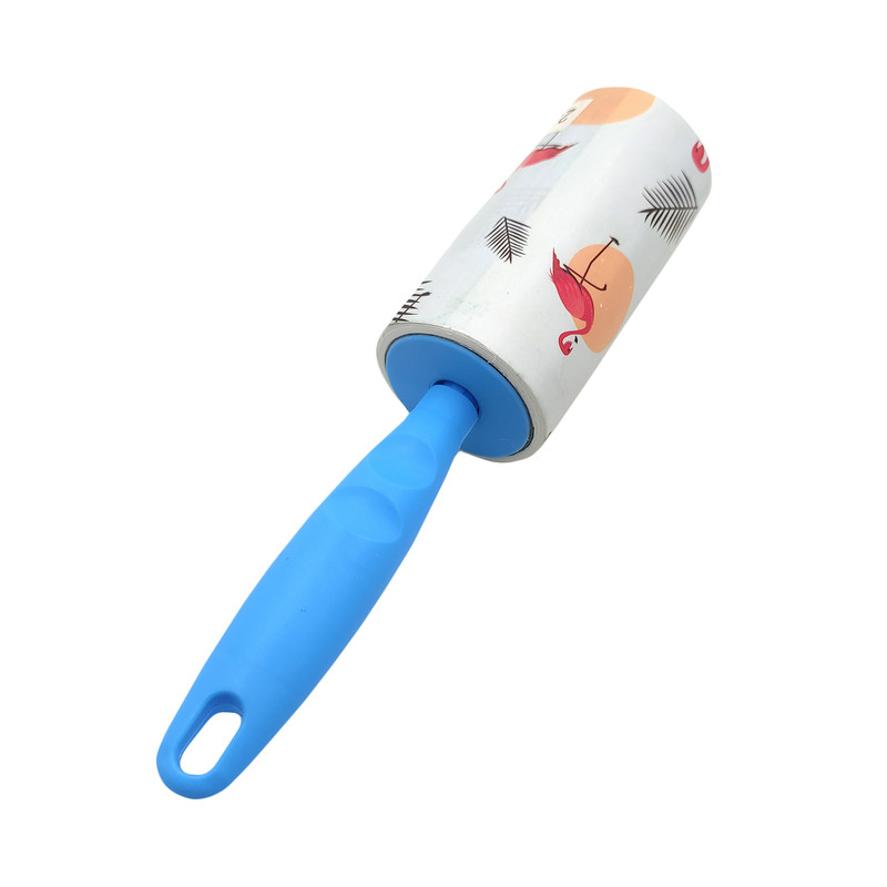 پرزگیر لباس مدل Flffy clths5 پرزگیر لباس مدل Flffy clths5