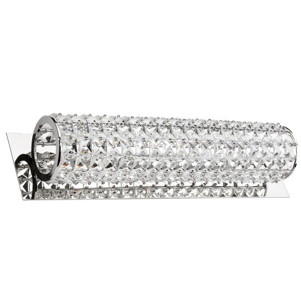 چراغ دیواری چشمه نور کد A1880/2W چراغ دیواری چشمه نور کد A1880/2W