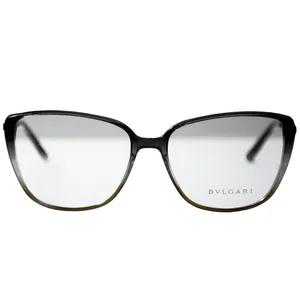 فریم عینک طبی زنانه  مدل G840-54
