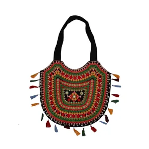 کیف سوزن دوزی کد 199