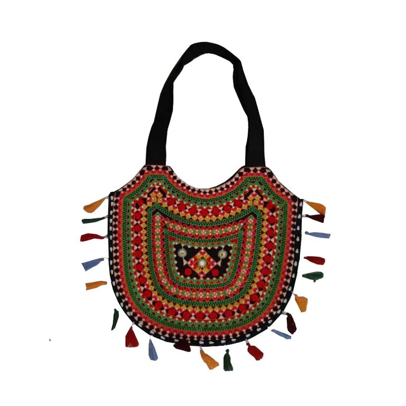 کیف سوزن دوزی کد 199