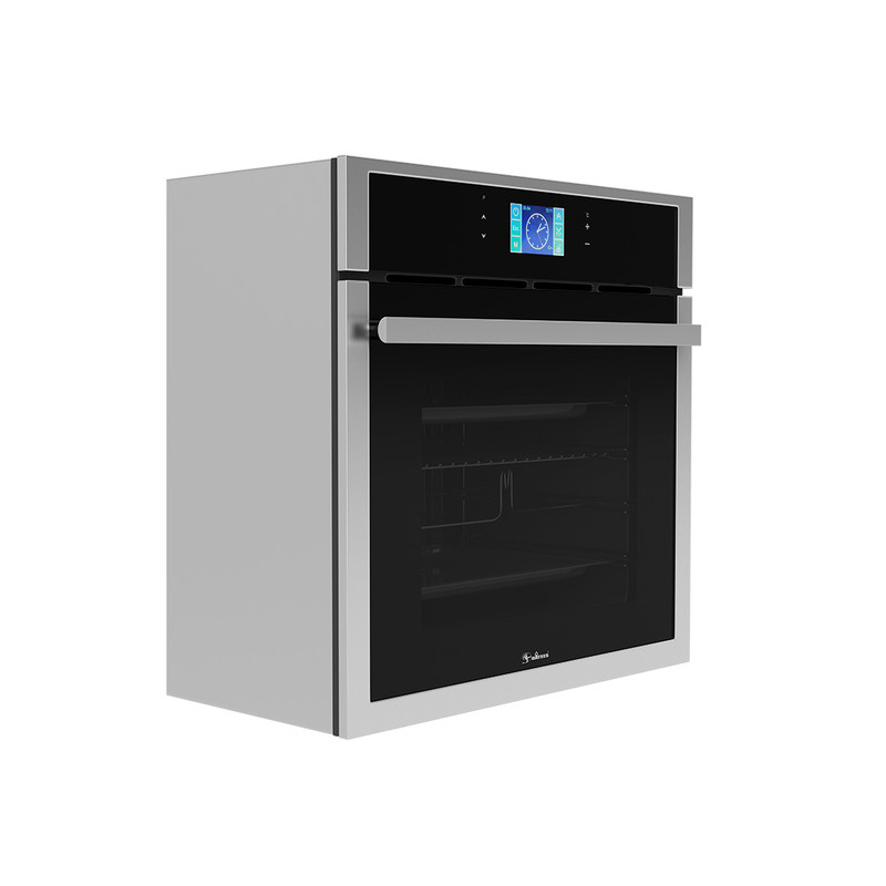 فر برقی داتیس مدل 695