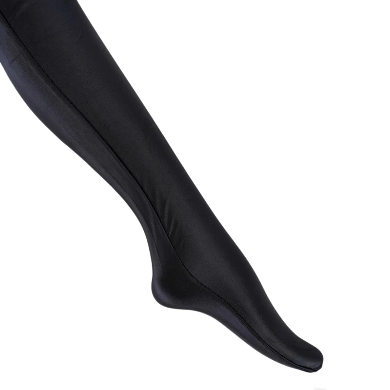 عکس شماره 3 : جوراب شلواری زنانه فیتن مدل غواصی