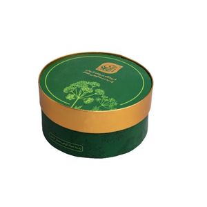 زیره سیاه کوهی ممتاز رضا بیجاری - 100 گرم