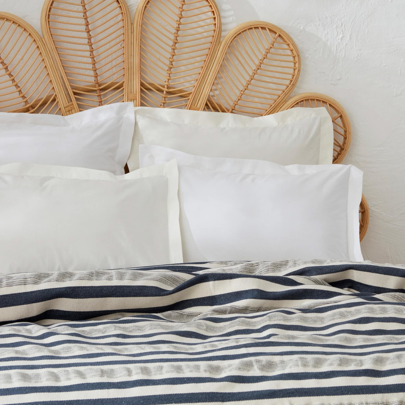 روتختی کاراجا هوم مدل INDIGO دونفره سایز 220×200 سانتیمتر