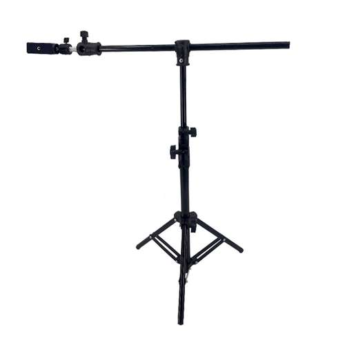 سه پایه نگهدارنده گوشی موبایل زومی مدل Professional ZM-90